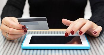 How SEO & PPC Keyword Research Can Work Together