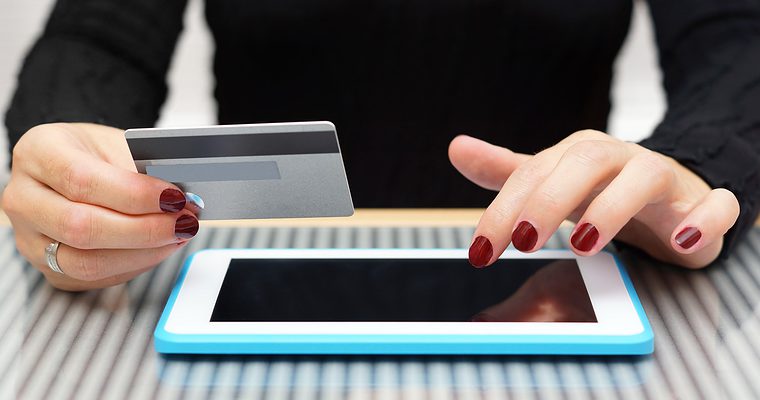How to Balance Free & Premium Content With SEO
