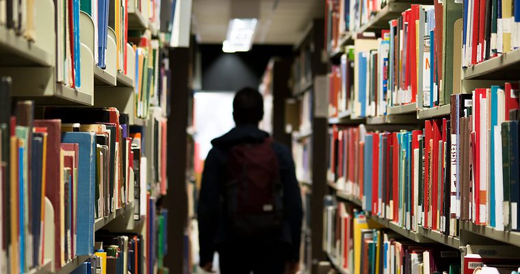 How to Optimize Your Website for Multiple Topics