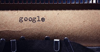 Google Uses ccTLDs and Search Console Settings to Geotarget Search Results