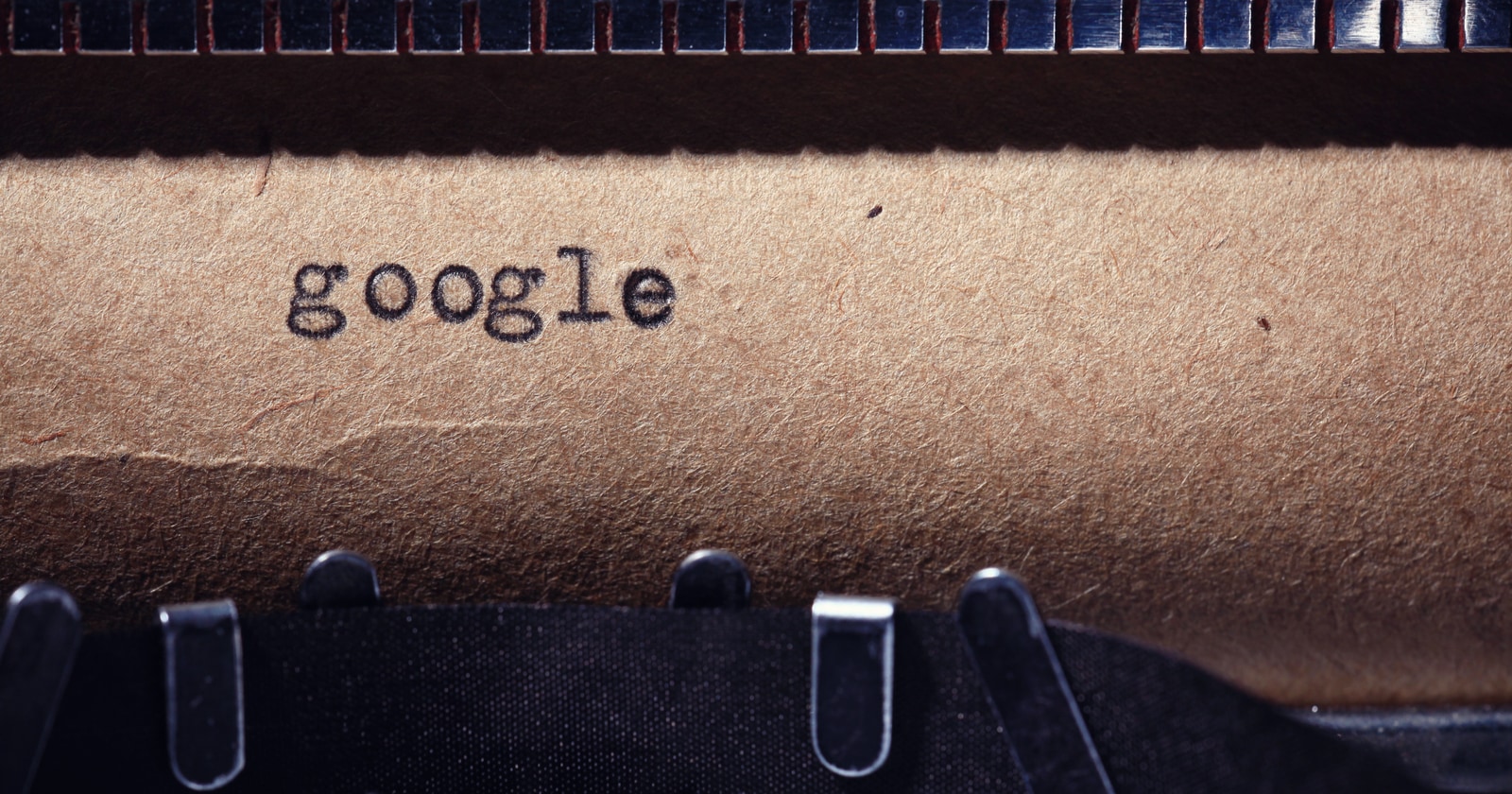 Google News Redesigned With an Emphasis on Fact Checking