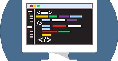 Google: How to Create Better Meta Descriptions