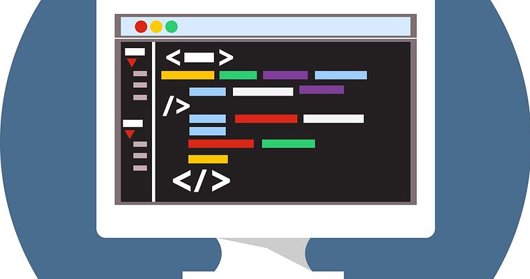 Google: How to Create Better Meta Descriptions