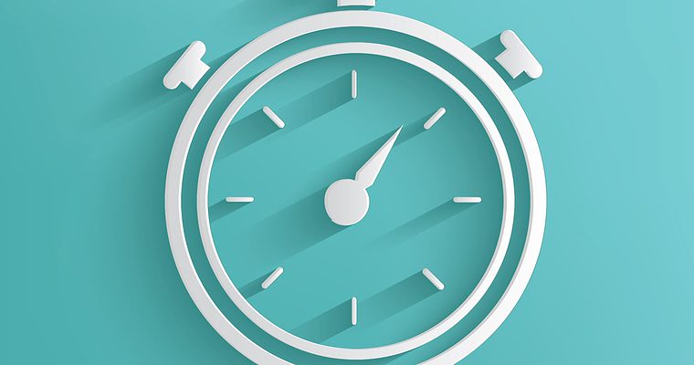 Google Updates ‘Test My Site’ to Show How Many Visitors You’re Losing