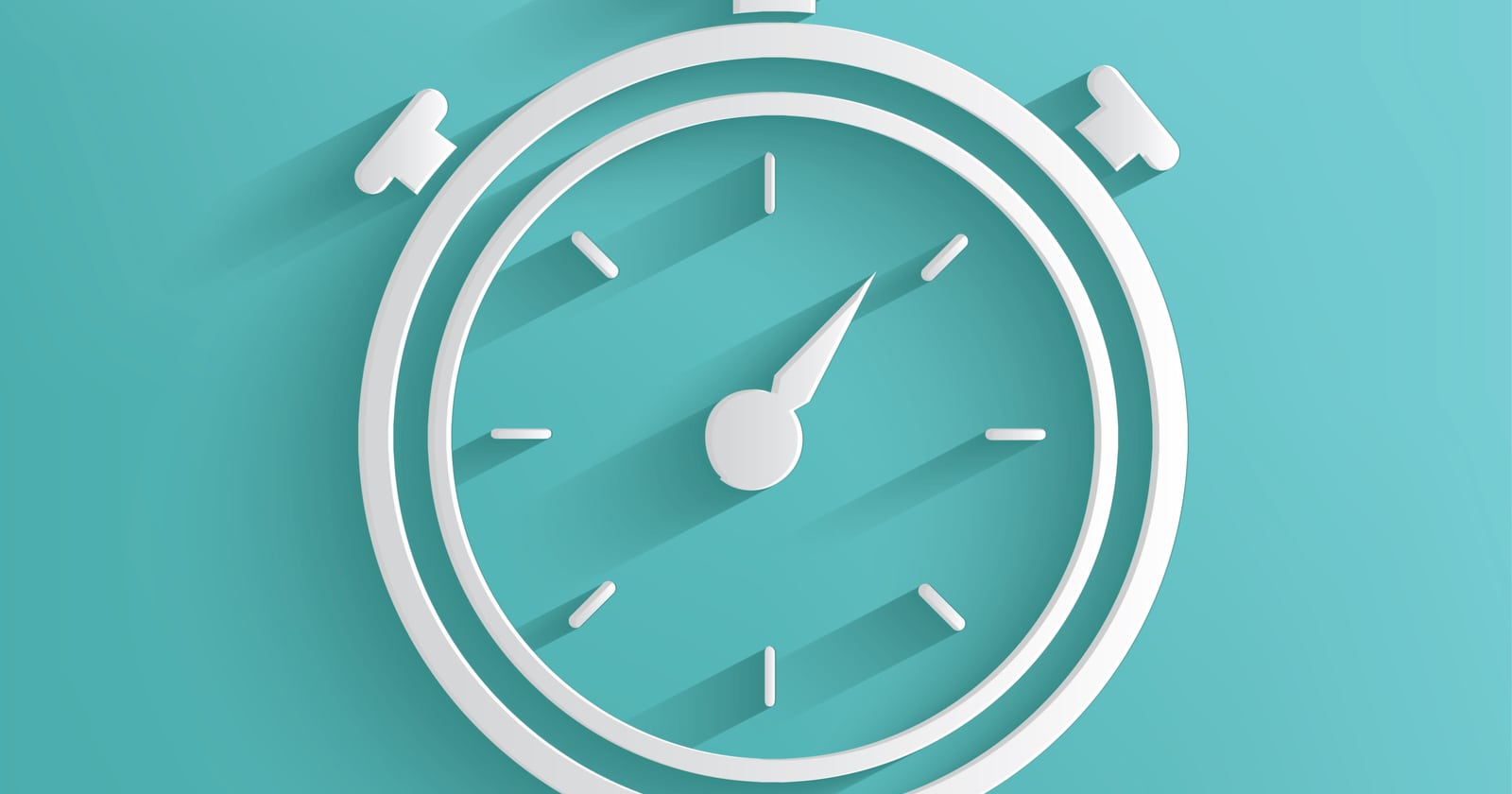 Google Updates ‘Test My Site’ to Show How Many Visitors You’re Losing