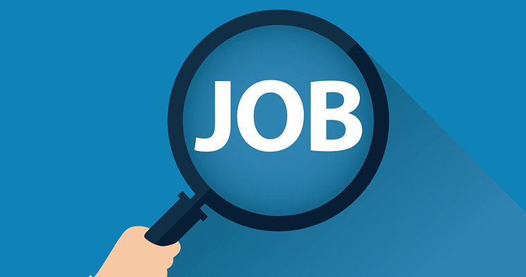 Google For Jobs is Now Live in Search Results
