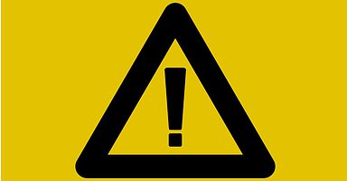 A Significant Google Algorithm Update Likely Occurred on June 25