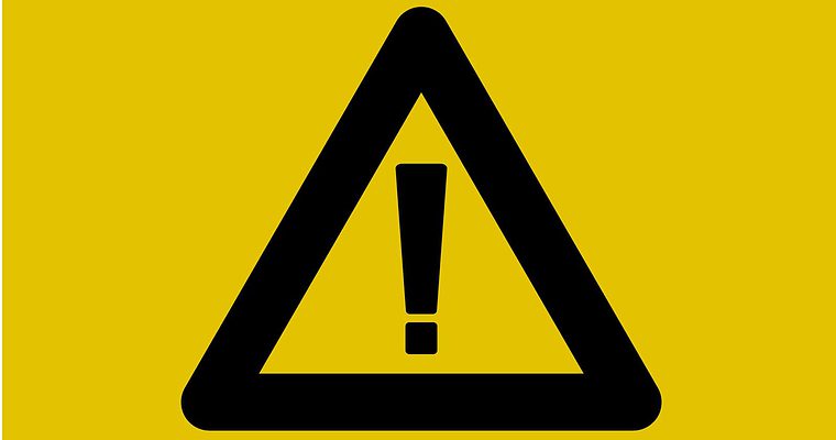 A Significant Google Algorithm Update Likely Occurred on June 25