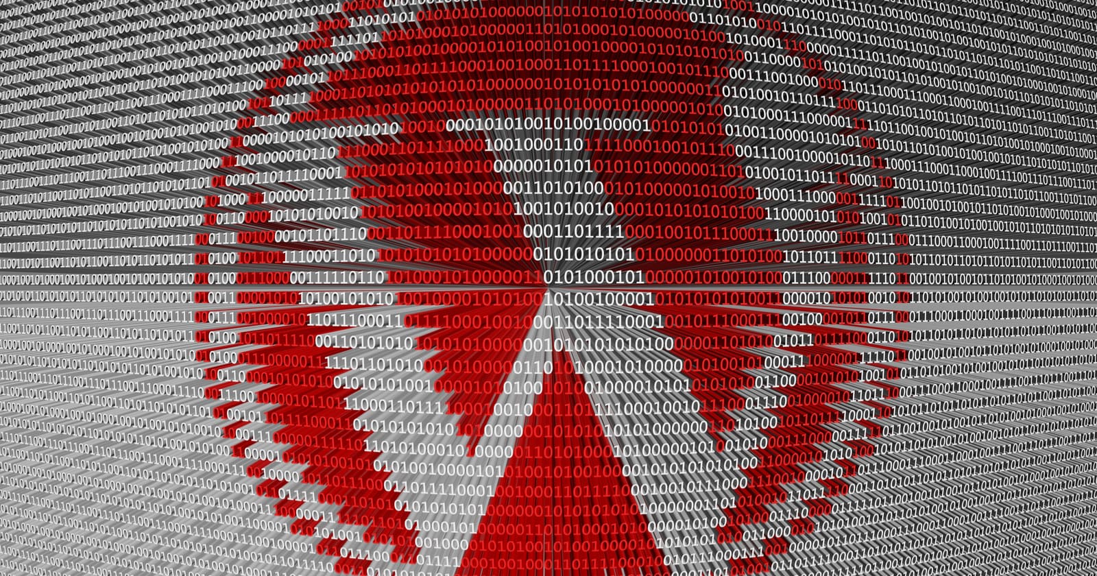 WordPress 4.8 is Now Available: Here’s What’s New