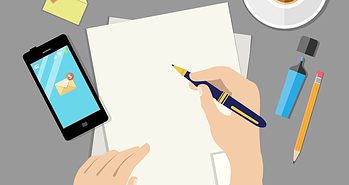 How Influencers Outperform Competitors Through Extreme Productivity
