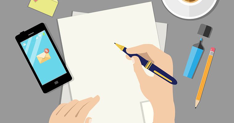 7 Ways to Create Authoritative Content (Even if You’re Just Starting Out)