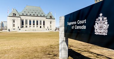 Canadian Courts Can Now Force Google to Remove Search Results Worldwide