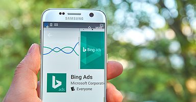 Bing Ads: Opt Out of Displaying Ads on Desktop