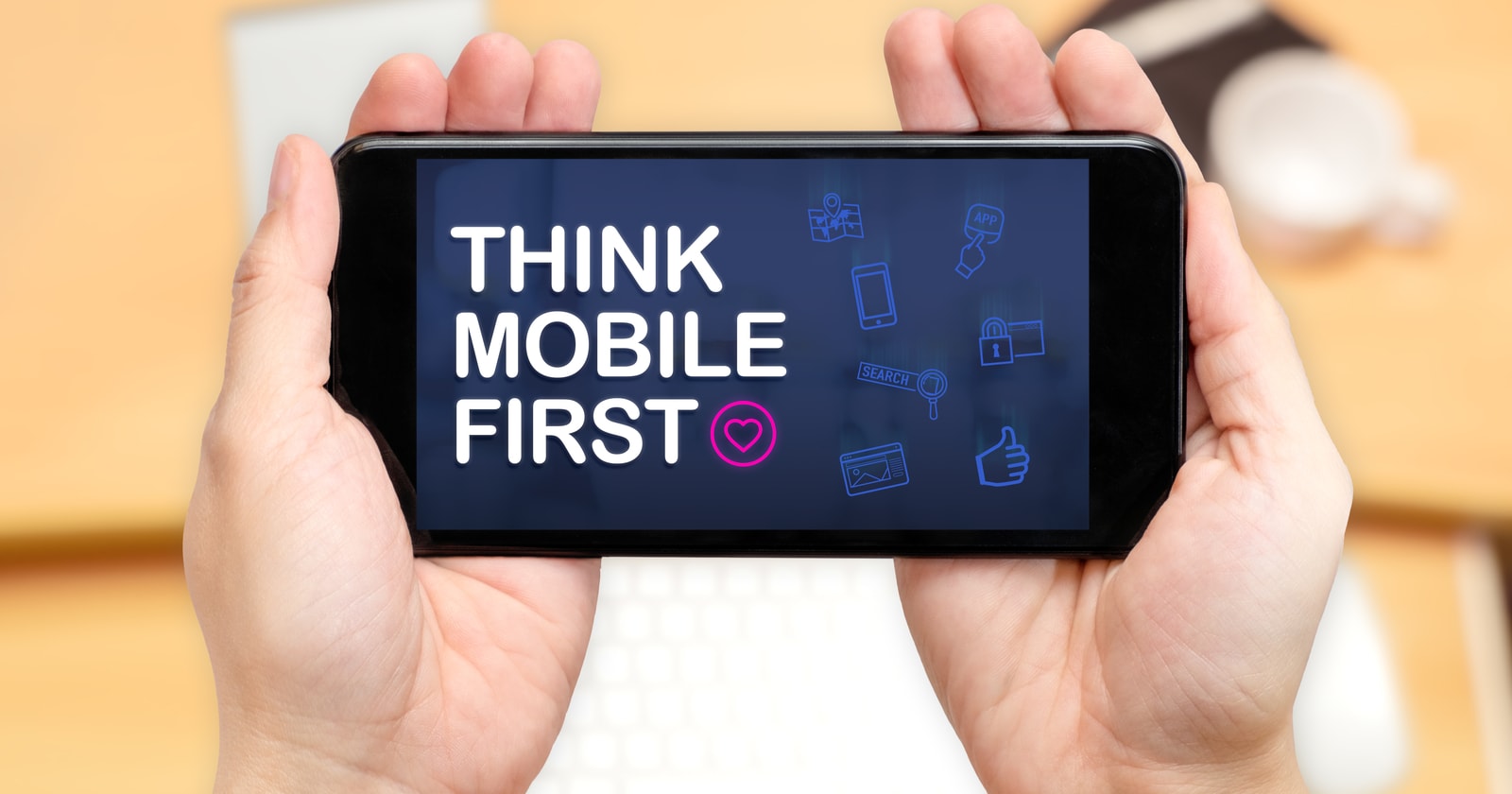Google’s Advice on Preparing for the Mobile-First Index