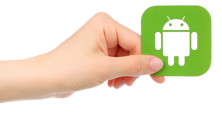Gboard for Android Gets New Search Features