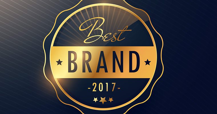 Google Tops List of Global Brand Rankings