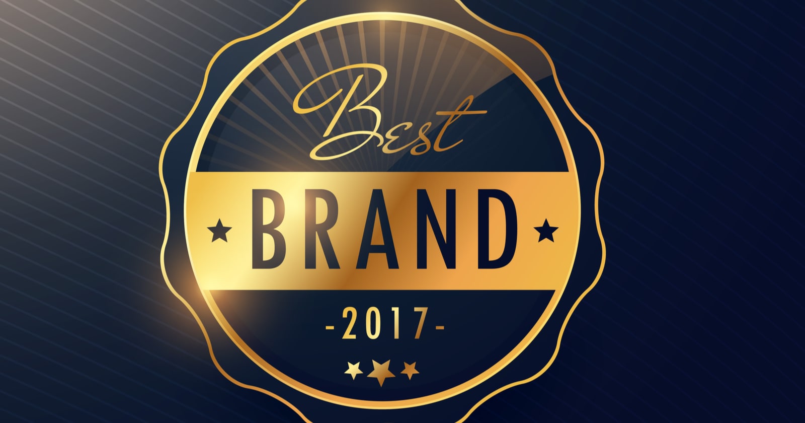 Google Tops List of Global Brand Rankings