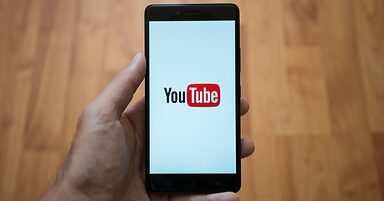 Google is Tackling Extremist Content On YouTube With New Guidelines in Europe