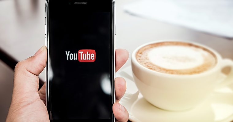 YouTube Reaches Milestone of 1.5 Billion Logged-In Visitors Per Month