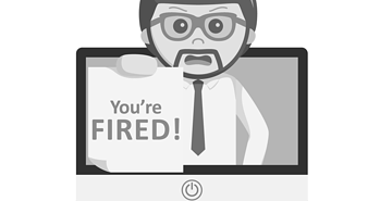The Top 5 SEO Software Suites For Agencies