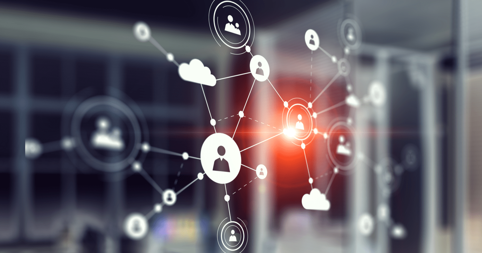4 Helpful Psychology Insights for Link Building