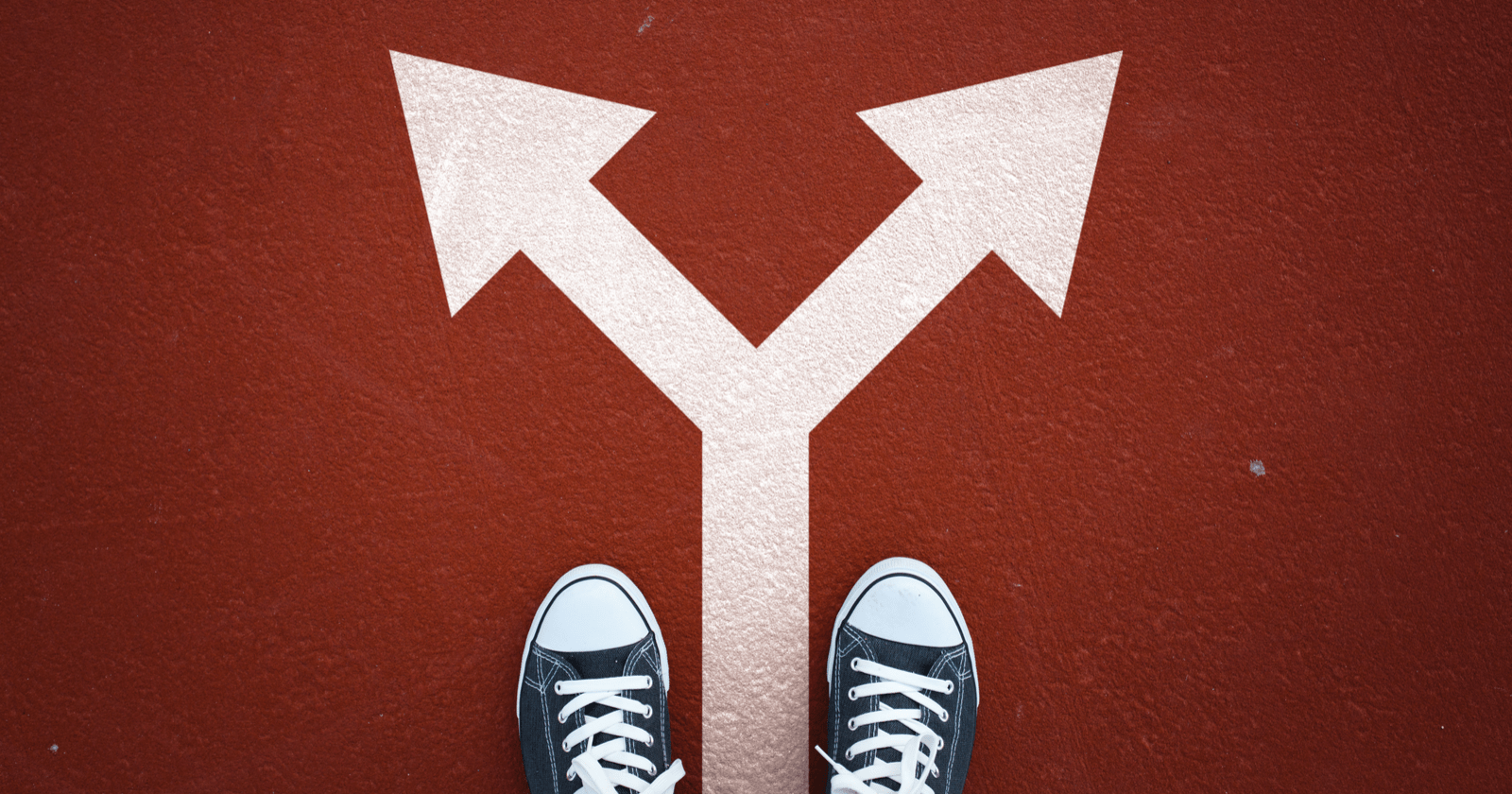 How to Move From Paid Search to Facebook Ads