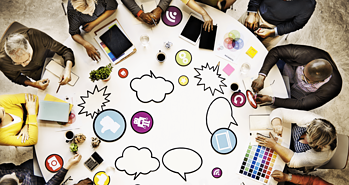 Optimizing Your Content for Search: Don’t Forget These 6 Things
