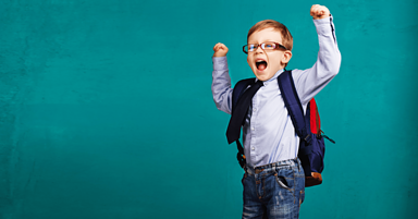 How to Use Life Event Targeting in PPC & Social Ads