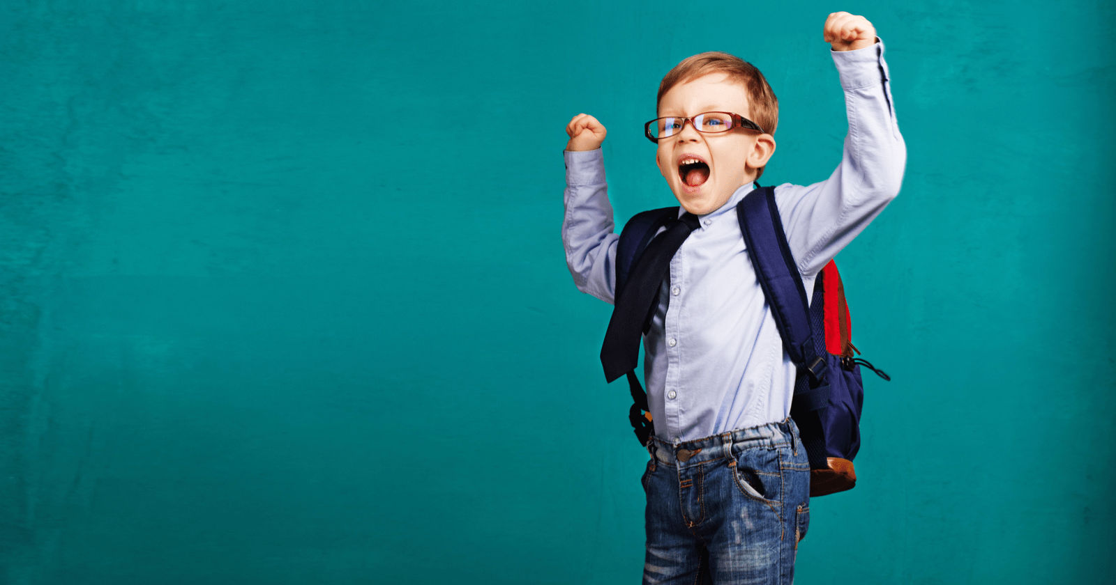 Back to School PPC: 5 Big Search Trends This Year