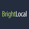 BrightLocal