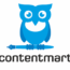 Contentmart