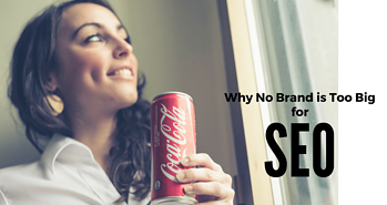 When To Canonicalize, Noindex, Or Do Nothing With Similar Content
