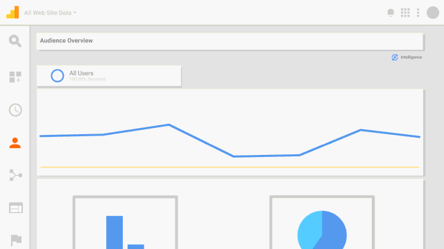 Get the Google Analytics Data You Need Using Natural Language Queries