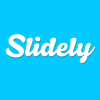 Slidely