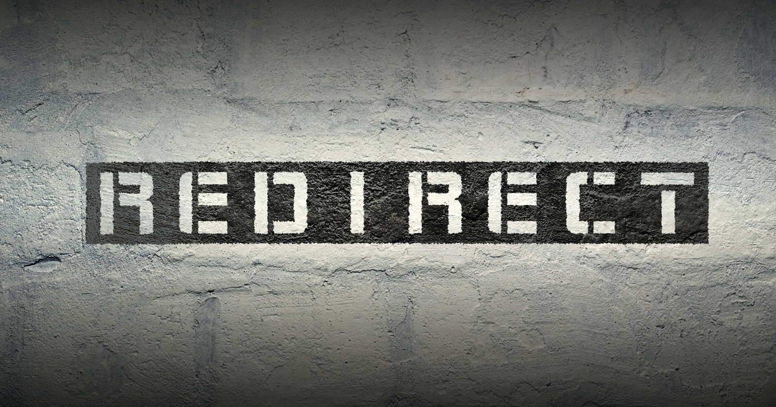 Google: Avoid Redirecting Users Based on Location