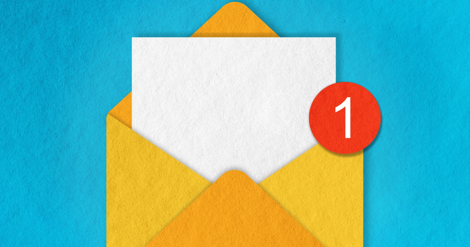 Google My Business Messaging Coming to All US-based Businesses