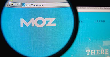 Moz’s Rand Fishkin Stepping Away from Day-to-Day Operations