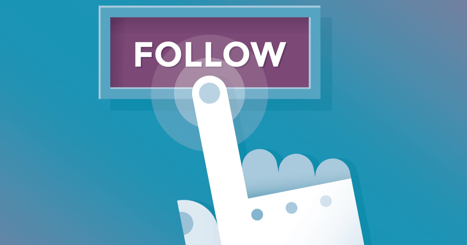Google Has a New “Follow” Button in Search Results