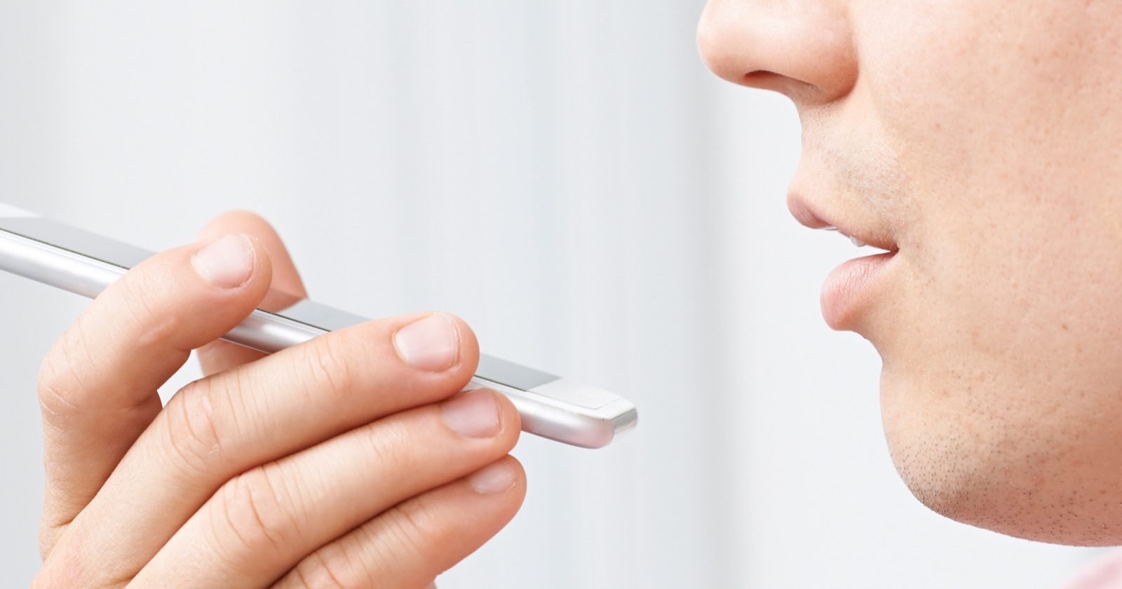 Get the Google Analytics Data You Need Using Natural Language Queries