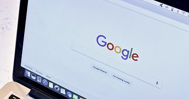 Google Explains Why Rich Snippets Are Not Showing Up in Search Results