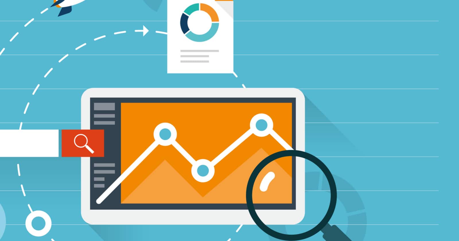 Survey Shows Users Prefer AMP Over Regular Content