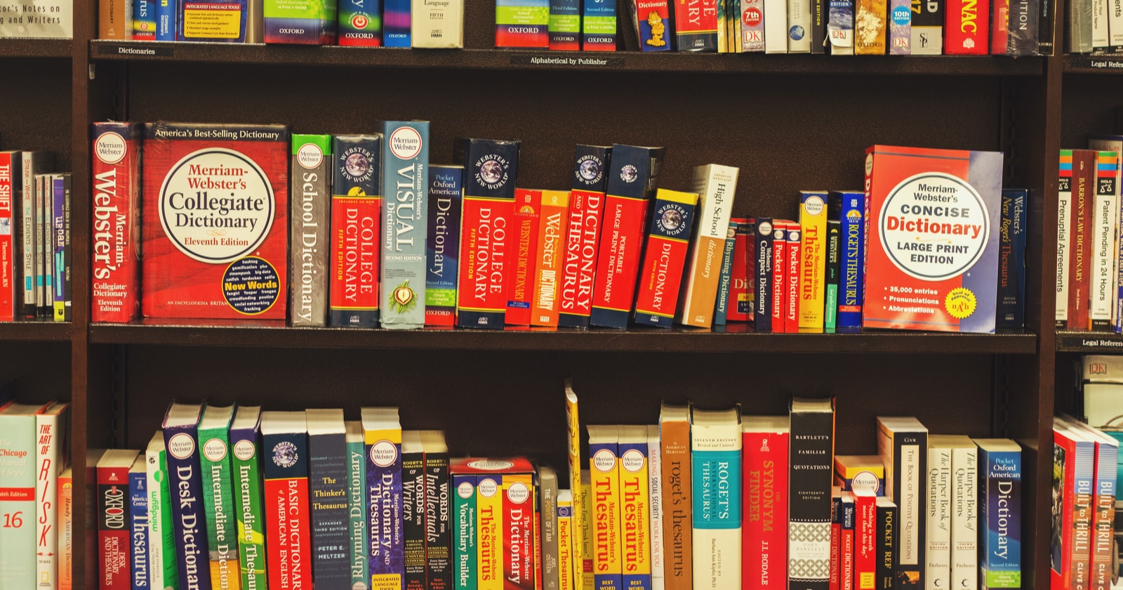 Google Adds a Search Box to Dictionary Cards