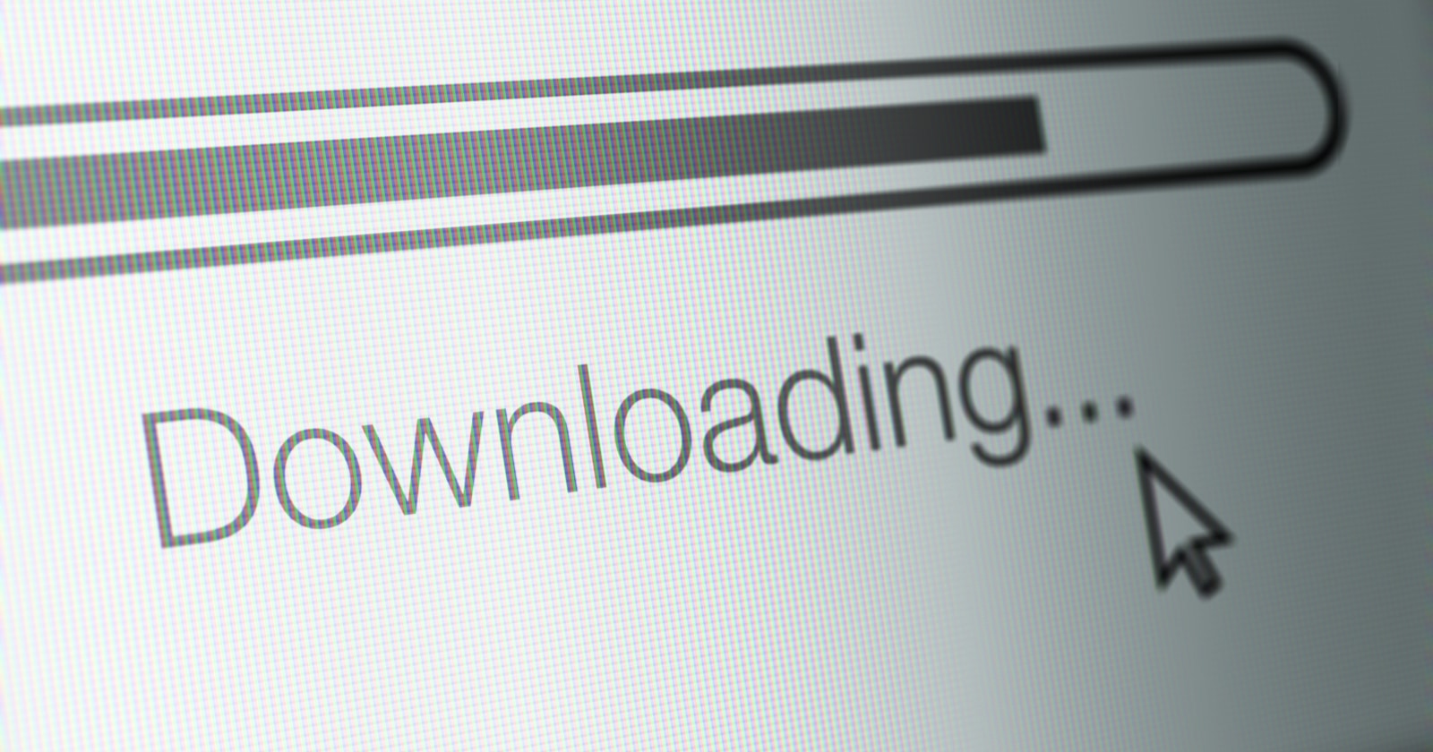 Google Attempts to Make Torrent Sites Less Visible in Search Results