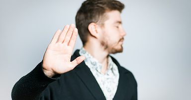 Google AdWords Highlights Popular Search Terms Used to Find Your Website
