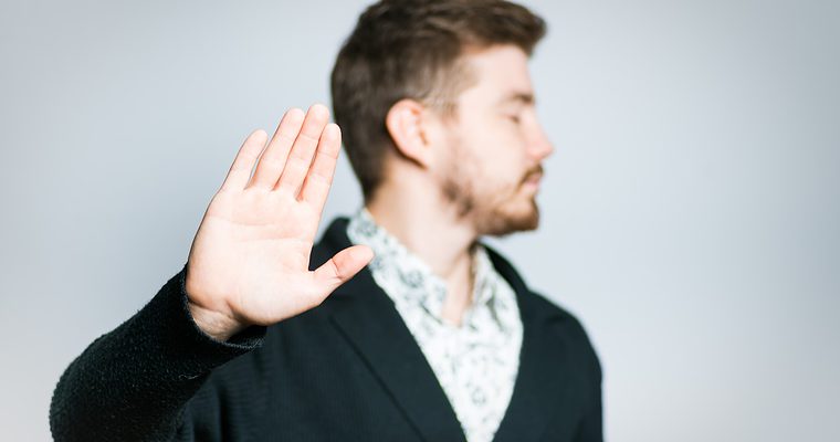Google is Testing a Feature No One Seems to Want