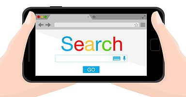Google Explains Why Rich Snippets Are Not Showing Up in Search Results