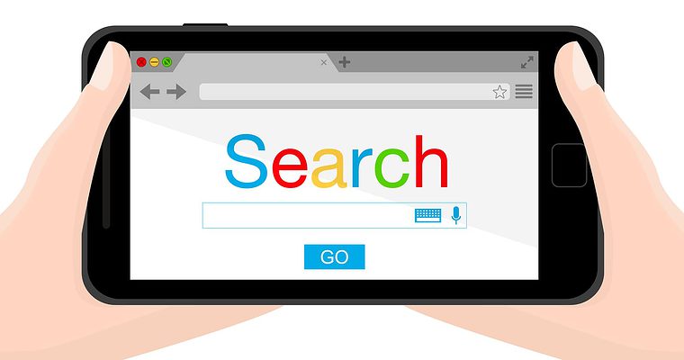 Google Image Search Can Now Display Results for Videos