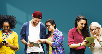 This SEO Strategy Helped Hootsuite Double Its Traffic