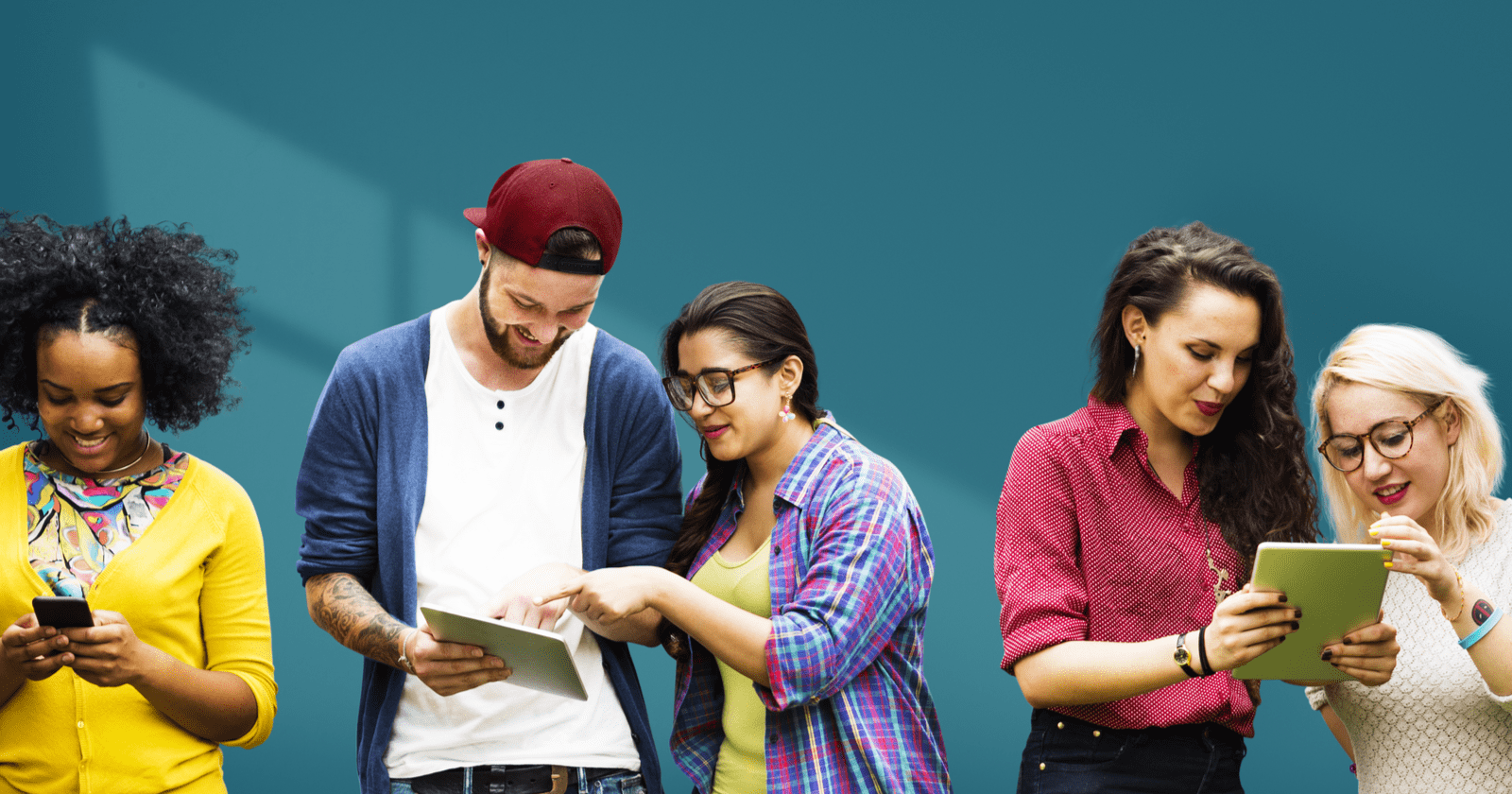 This SEO Strategy Helped Hootsuite Double Its Traffic