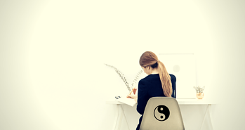 10 Apps That Will Help You Achieve Digital Marketing Wellness